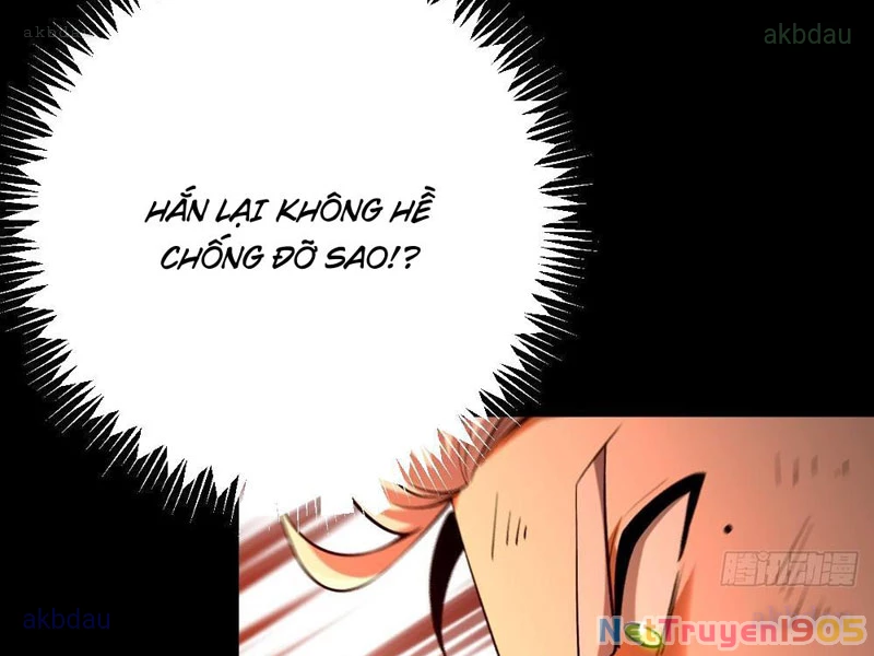 Thành Thần Tại Tận Thế Chapter 17 - 92