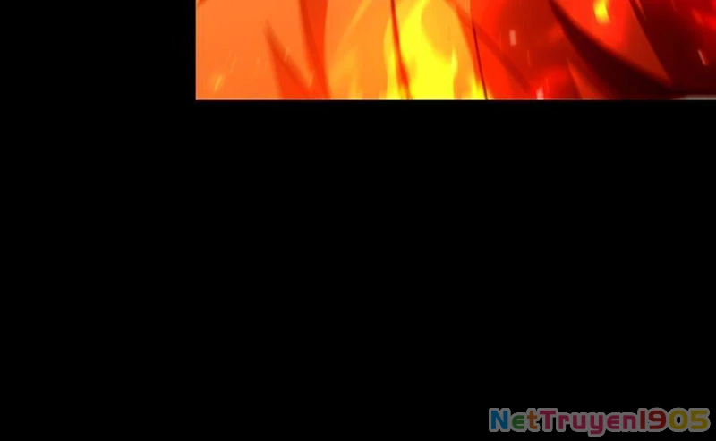 Thành Thần Tại Tận Thế Chapter 17 - 94