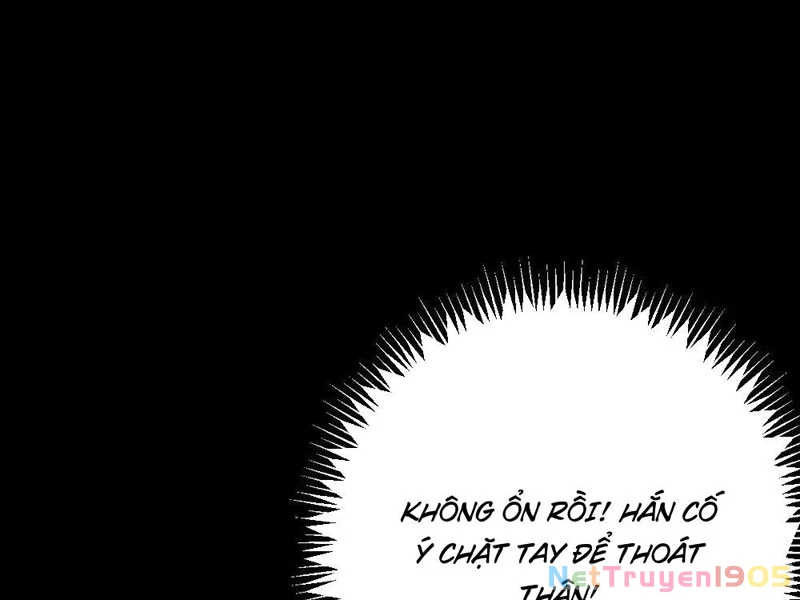 Thành Thần Tại Tận Thế Chapter 17 - 95