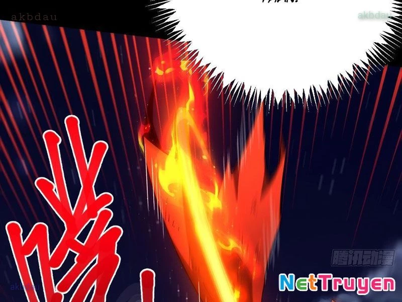 Thành Thần Tại Tận Thế Chapter 17 - 96