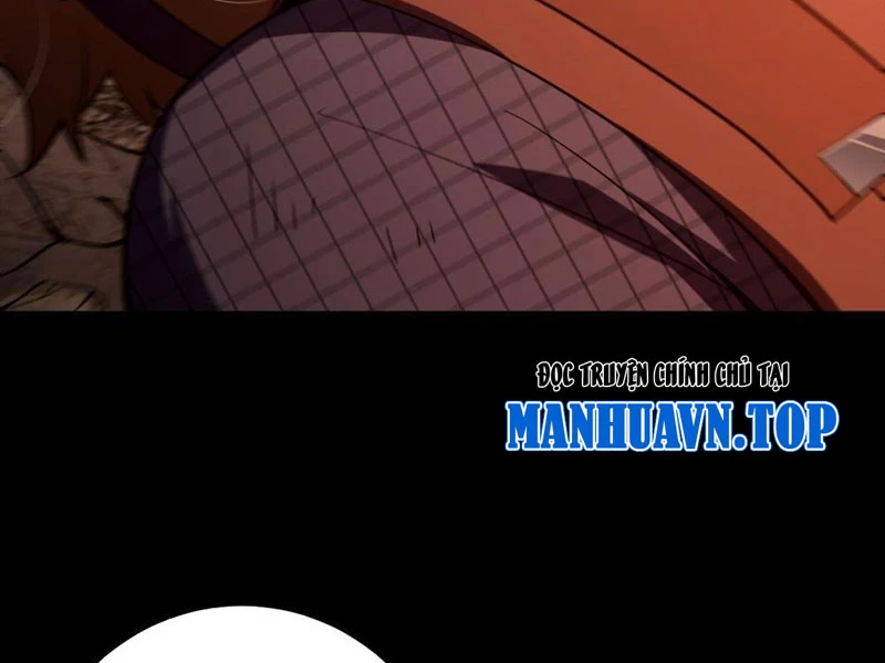 Thành Thần Tại Tận Thế Chapter 17 - 102