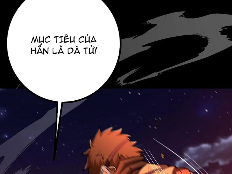 Thành Thần Tại Tận Thế Chapter 17 - 103