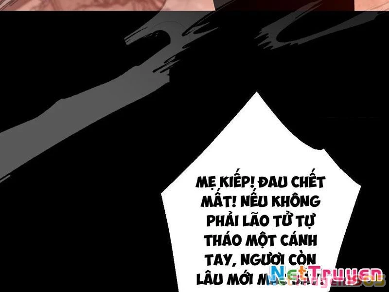 Thành Thần Tại Tận Thế Chapter 17 - 106