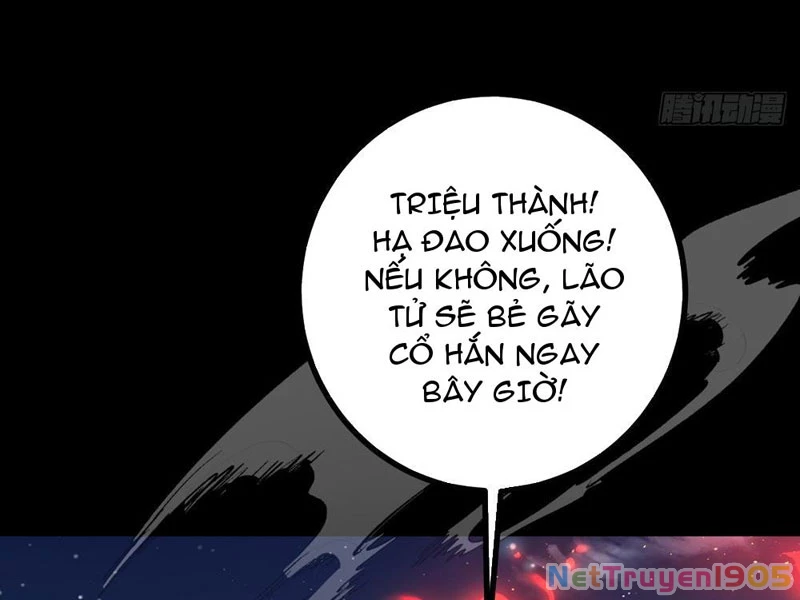 Thành Thần Tại Tận Thế Chapter 17 - 110