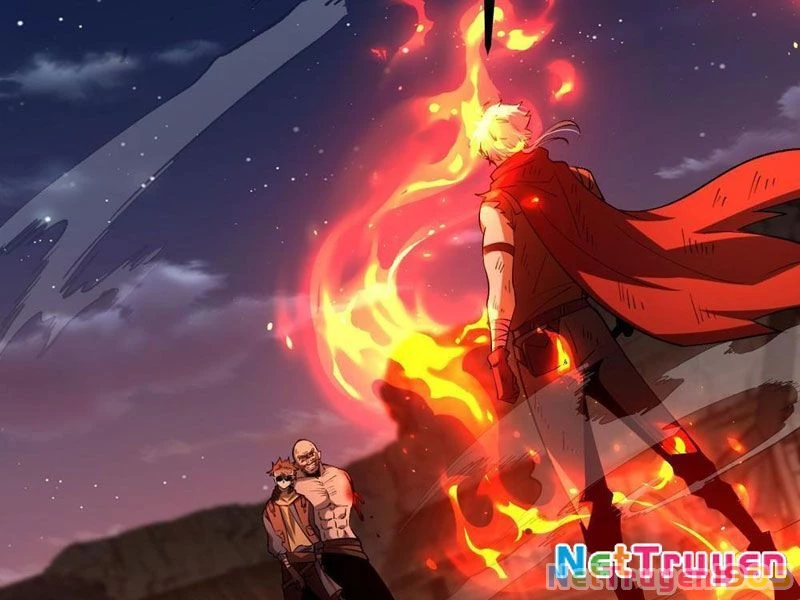 Thành Thần Tại Tận Thế Chapter 17 - 111