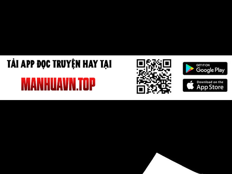 Thành Thần Tại Tận Thế Chapter 17 - 113