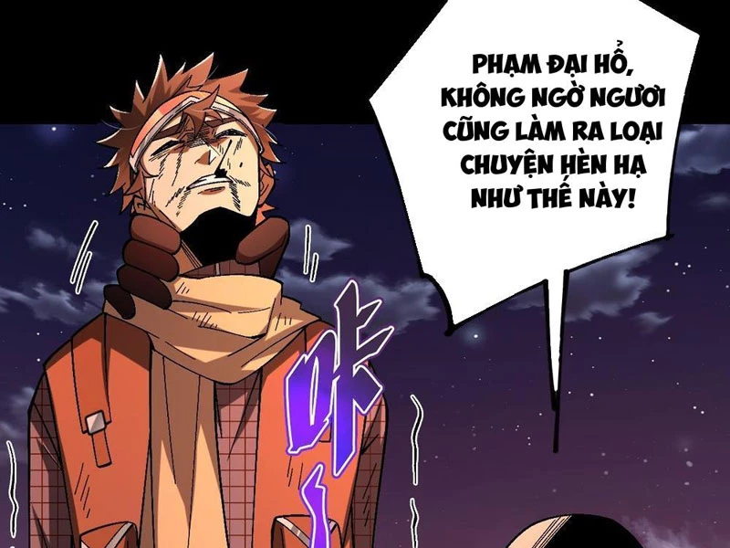 Thành Thần Tại Tận Thế Chapter 17 - 114