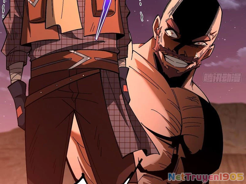 Thành Thần Tại Tận Thế Chapter 17 - 115