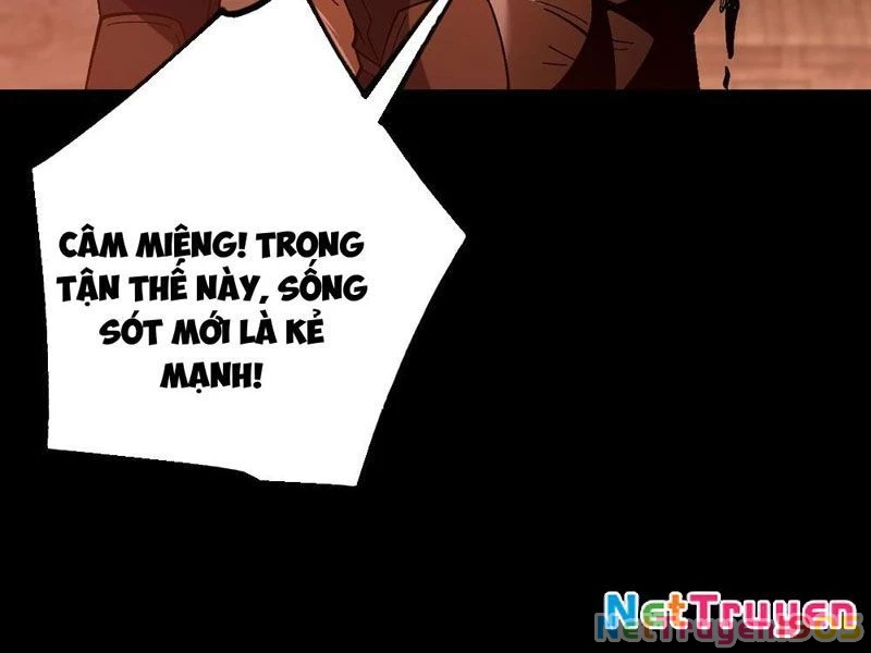 Thành Thần Tại Tận Thế Chapter 17 - 116