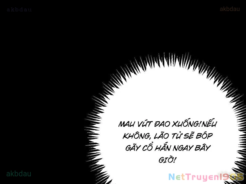 Thành Thần Tại Tận Thế Chapter 17 - 117