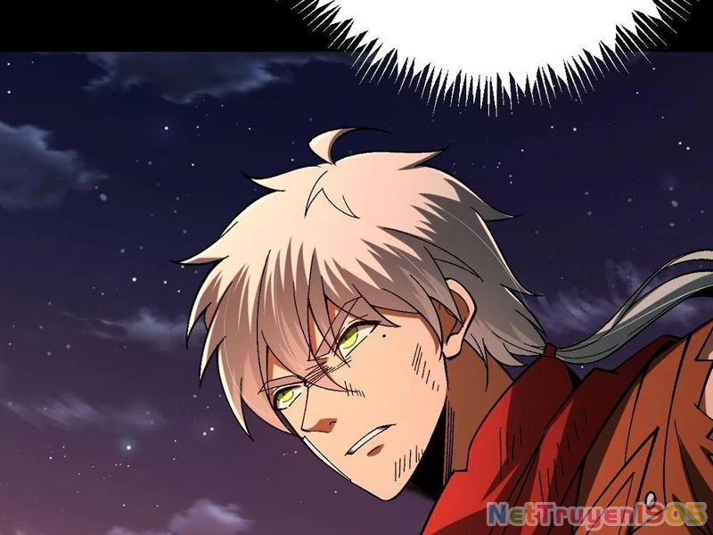 Thành Thần Tại Tận Thế Chapter 17 - 118