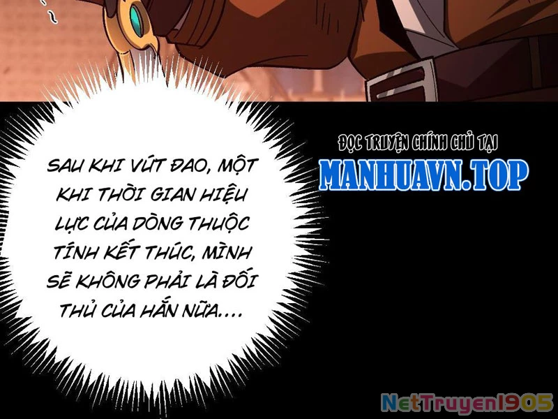 Thành Thần Tại Tận Thế Chapter 17 - 120