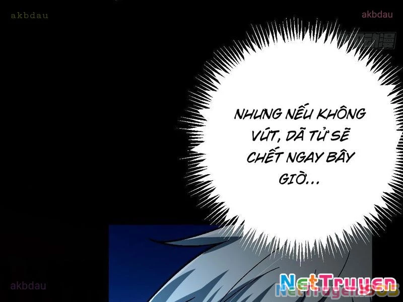 Thành Thần Tại Tận Thế Chapter 17 - 121