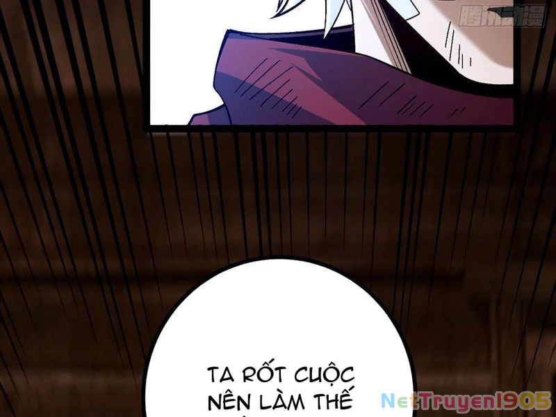 Thành Thần Tại Tận Thế Chapter 17 - 123