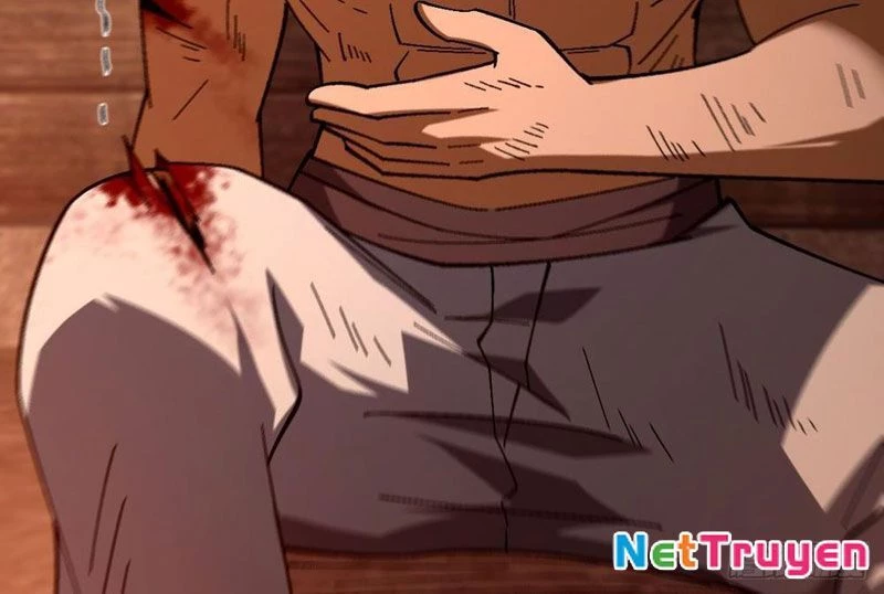 Thành Thần Tại Tận Thế Chapter 17 - 126