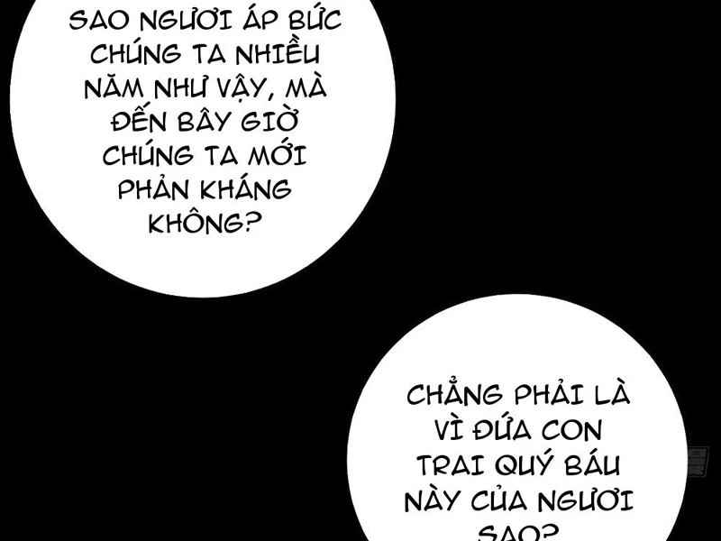 Thành Thần Tại Tận Thế Chapter 17 - 128