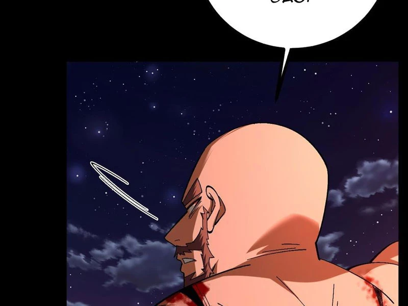 Thành Thần Tại Tận Thế Chapter 17 - 129
