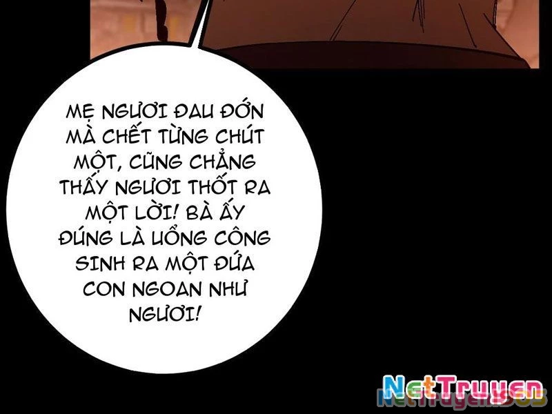 Thành Thần Tại Tận Thế Chapter 17 - 131