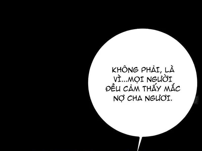 Thành Thần Tại Tận Thế Chapter 17 - 132