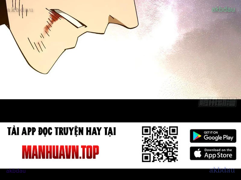 Thành Thần Tại Tận Thế Chapter 17 - 134