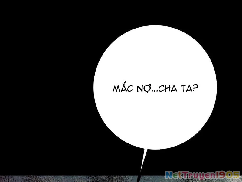 Thành Thần Tại Tận Thế Chapter 17 - 135