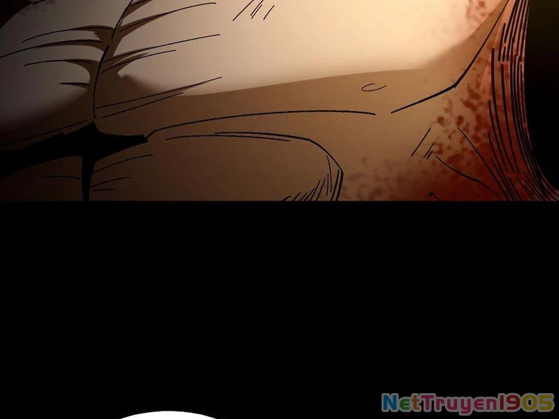 Thành Thần Tại Tận Thế Chapter 17 - 137