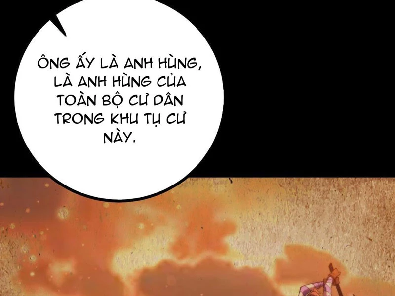 Thành Thần Tại Tận Thế Chapter 17 - 138