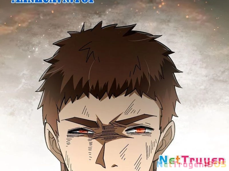 Thành Thần Tại Tận Thế Chapter 17 - 141