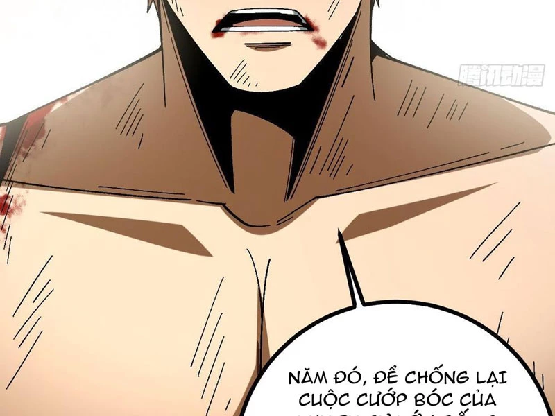 Thành Thần Tại Tận Thế Chapter 17 - 142