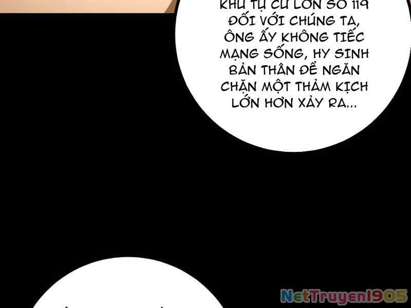 Thành Thần Tại Tận Thế Chapter 17 - 143