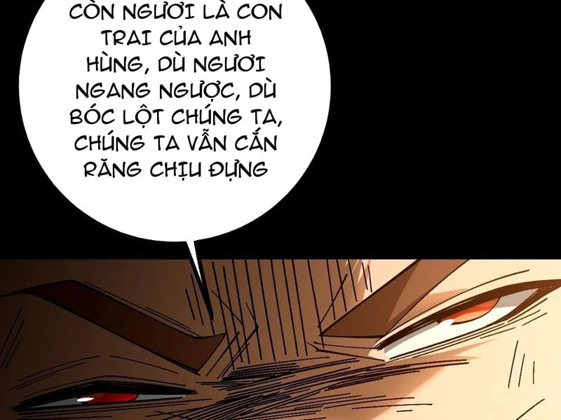 Thành Thần Tại Tận Thế Chapter 17 - 144