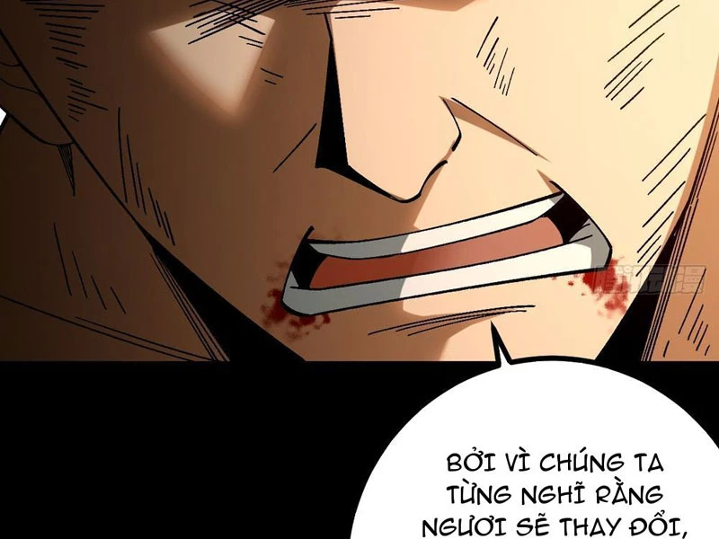Thành Thần Tại Tận Thế Chapter 17 - 145