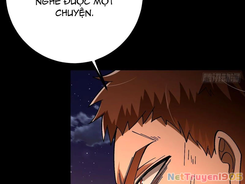 Thành Thần Tại Tận Thế Chapter 17 - 147