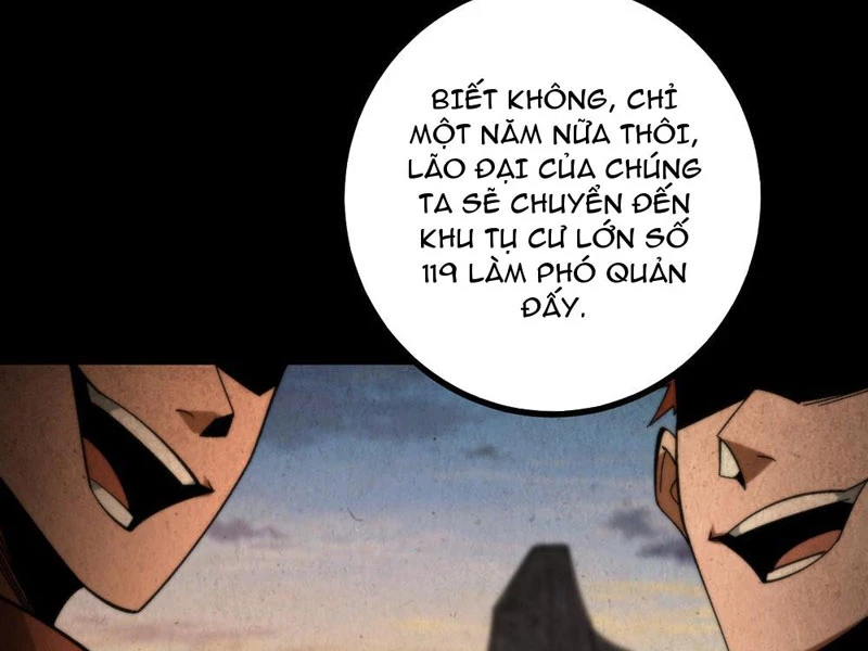 Thành Thần Tại Tận Thế Chapter 17 - 150