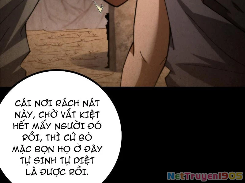 Thành Thần Tại Tận Thế Chapter 17 - 152