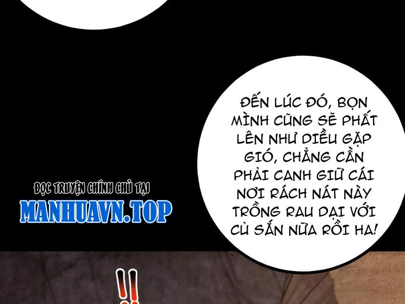 Thành Thần Tại Tận Thế Chapter 17 - 153