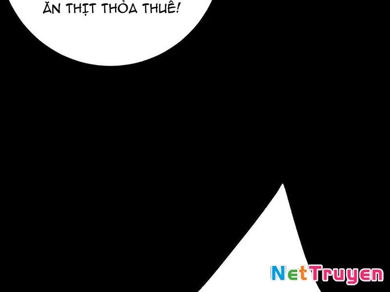 Thành Thần Tại Tận Thế Chapter 17 - 156