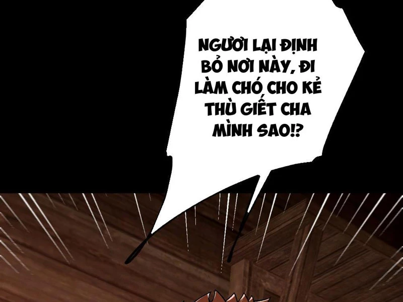 Thành Thần Tại Tận Thế Chapter 17 - 157