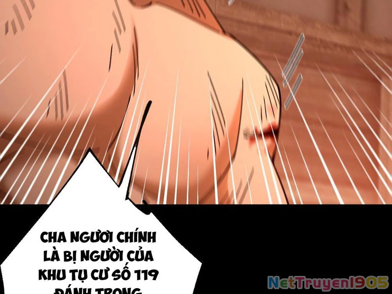 Thành Thần Tại Tận Thế Chapter 17 - 159