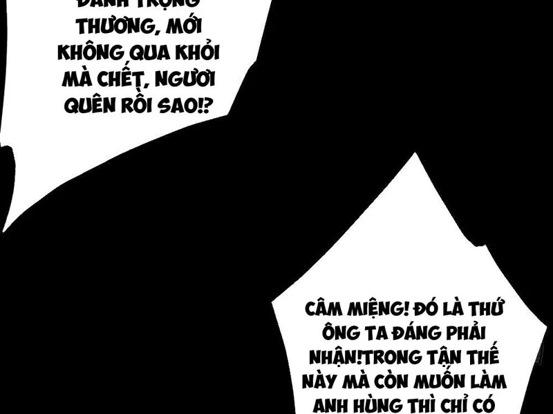 Thành Thần Tại Tận Thế Chapter 17 - 160