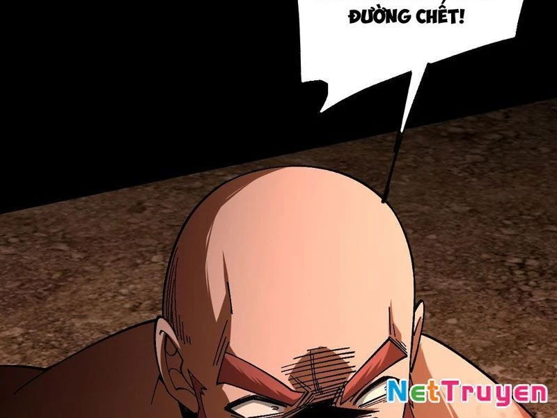 Thành Thần Tại Tận Thế Chapter 17 - 161