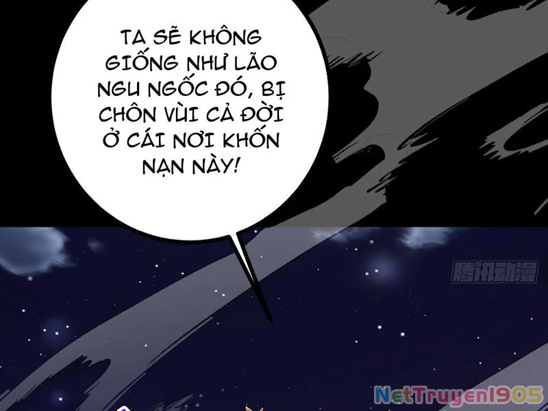 Thành Thần Tại Tận Thế Chapter 17 - 164