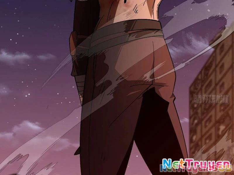 Thành Thần Tại Tận Thế Chapter 17 - 166