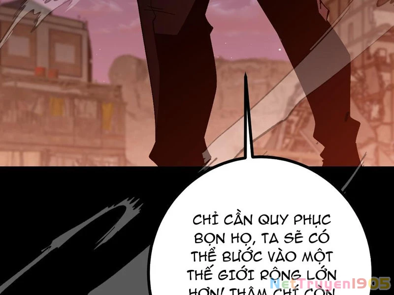 Thành Thần Tại Tận Thế Chapter 17 - 167