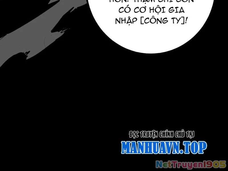 Thành Thần Tại Tận Thế Chapter 17 - 168