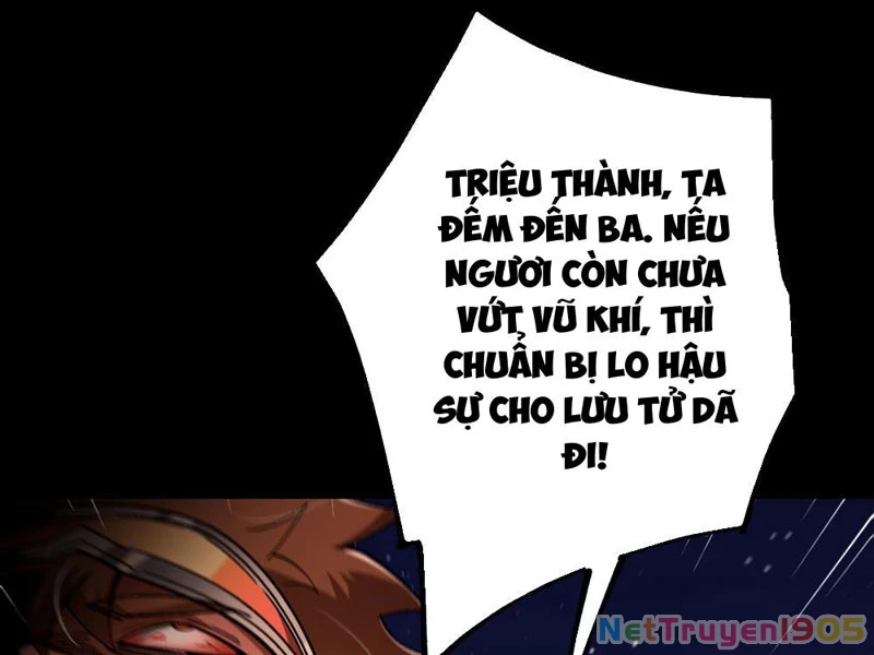 Thành Thần Tại Tận Thế Chapter 17 - 169