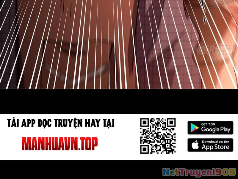Thành Thần Tại Tận Thế Chapter 17 - 172
