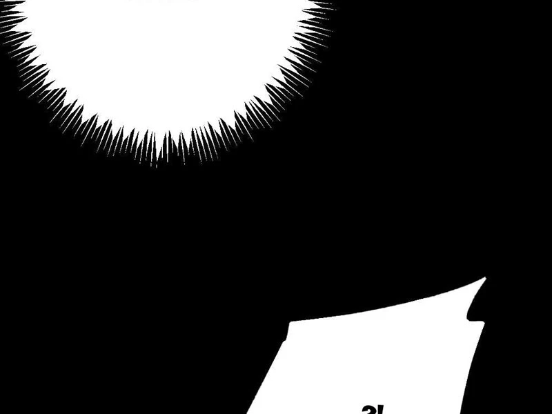 Thành Thần Tại Tận Thế Chapter 17 - 177