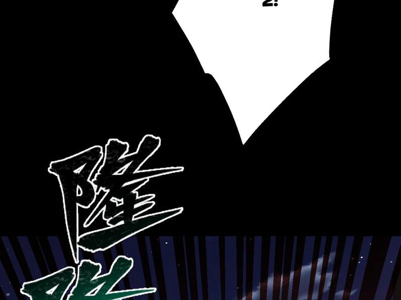Thành Thần Tại Tận Thế Chapter 17 - 178