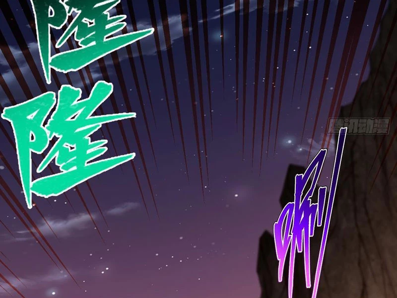 Thành Thần Tại Tận Thế Chapter 17 - 179